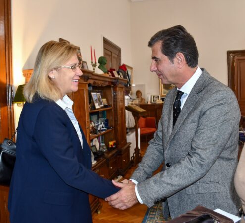 Εικόνα άρθρου