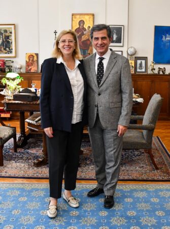 Εικόνα άρθρου