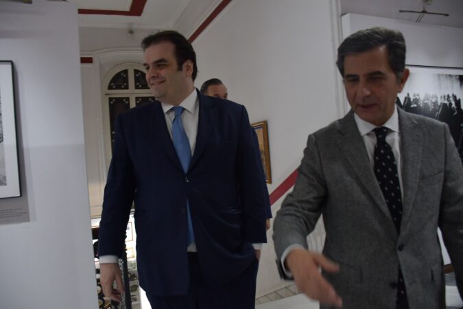 Εικόνα άρθρου