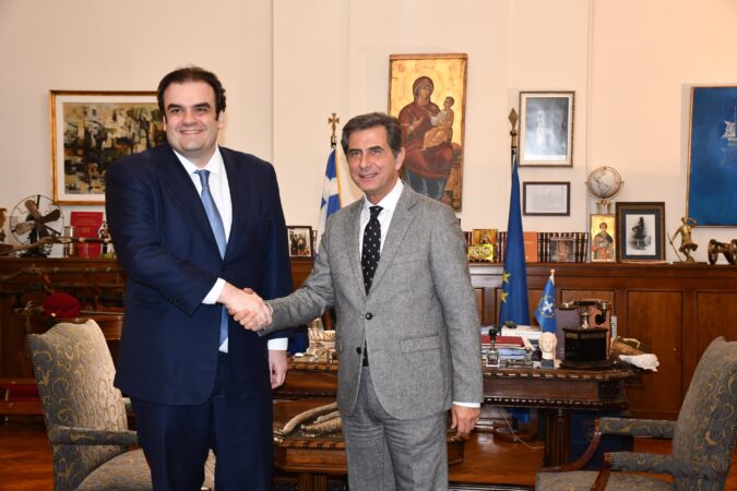 Εικόνα άρθρου