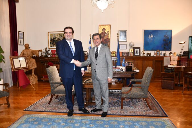 Εικόνα άρθρου