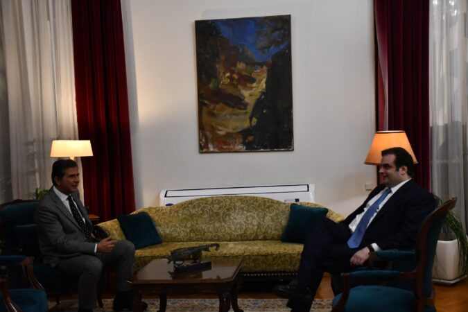 Εικόνα άρθρου