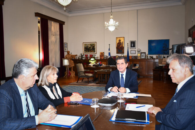 Εικόνα άρθρου