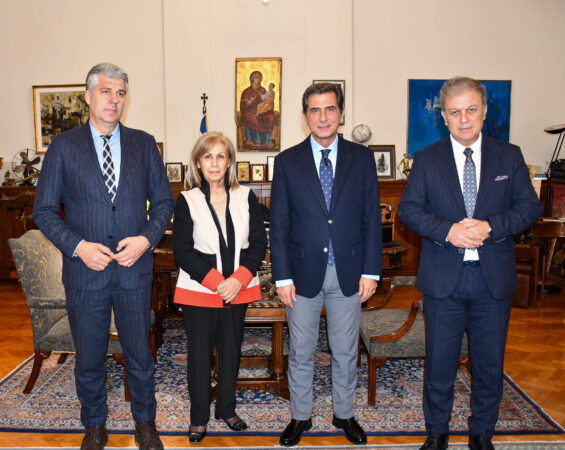 Εικόνα άρθρου