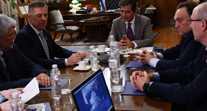 Εικόνα άρθρου