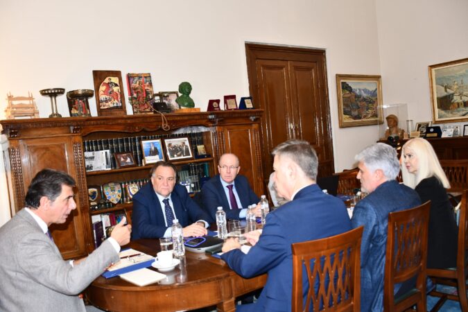 Εικόνα άρθρου