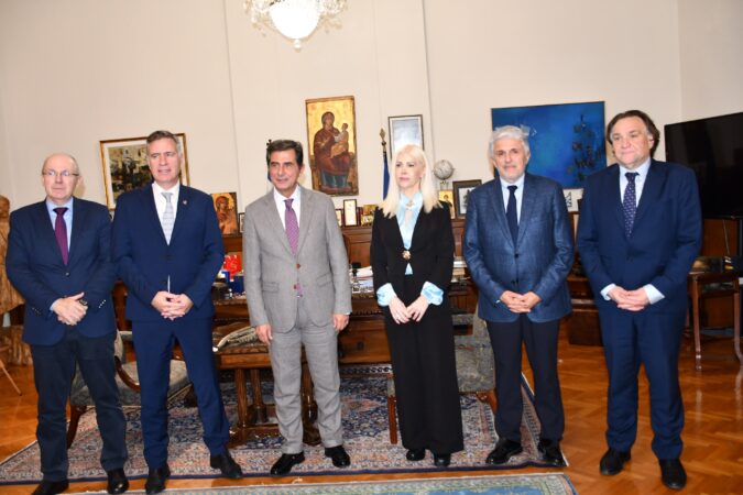 Εικόνα άρθρου