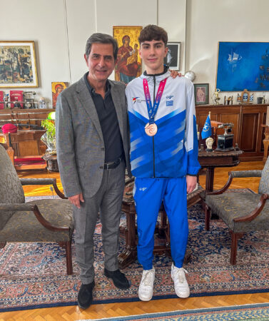 Εικόνα άρθρου