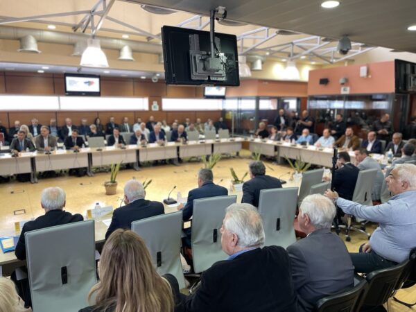 Εικόνα άρθρου