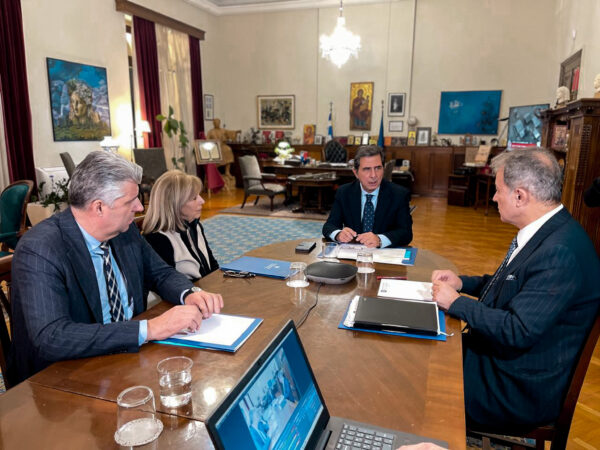 Εικόνα άρθρου