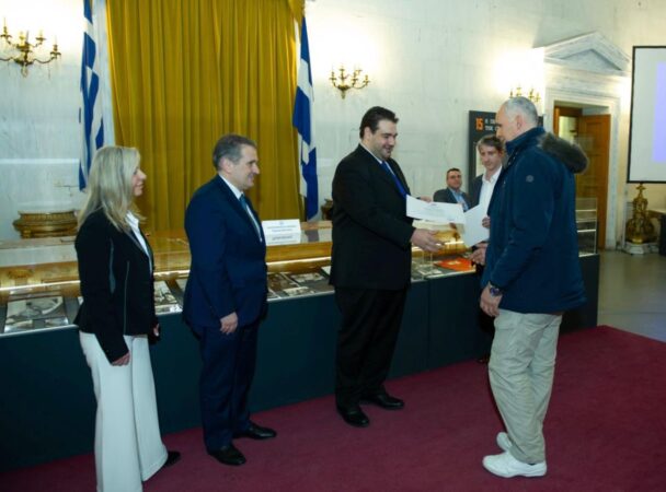 Εικόνα άρθρου