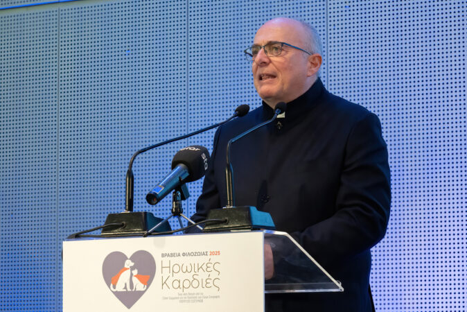 Εικόνα άρθρου