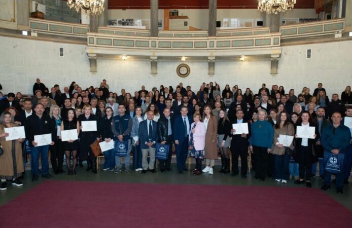 Εικόνα άρθρου