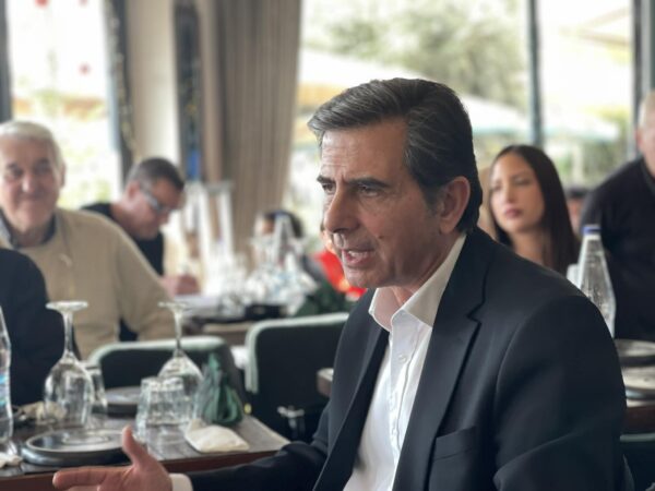 Εικόνα άρθρου