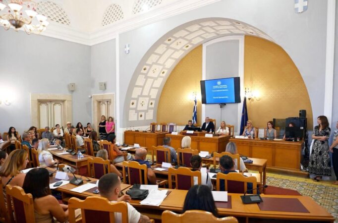 Εικόνα άρθρου