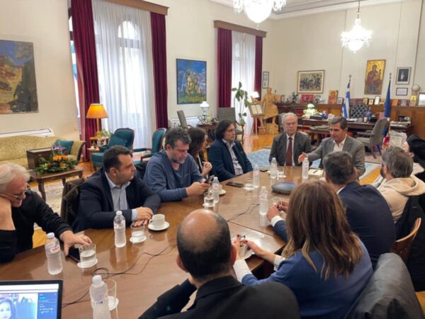 Εικόνα άρθρου