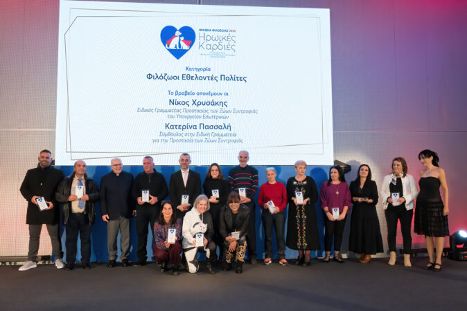 Εικόνα άρθρου