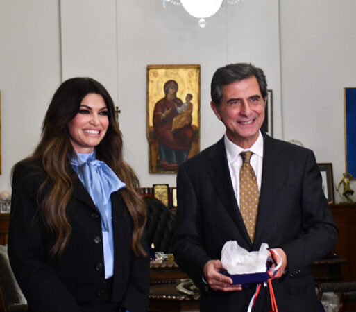 Εικόνα άρθρου