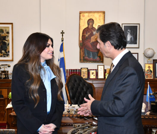 Εικόνα άρθρου