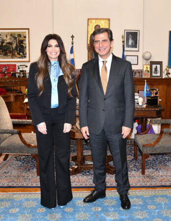 Εικόνα άρθρου