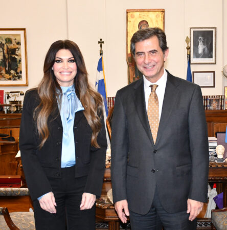 Εικόνα άρθρου