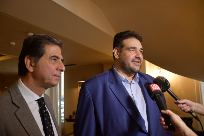 Εικόνα άρθρου