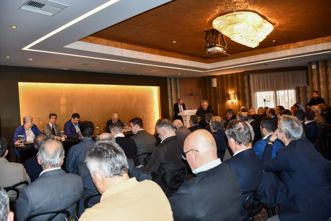 Εικόνα άρθρου