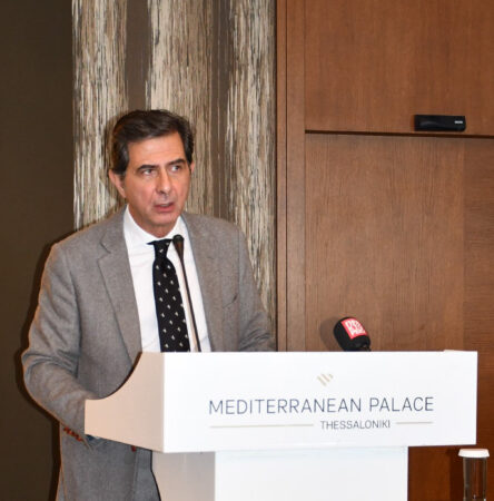 Εικόνα άρθρου