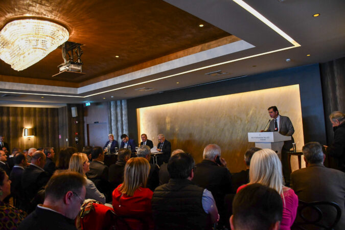 Εικόνα άρθρου