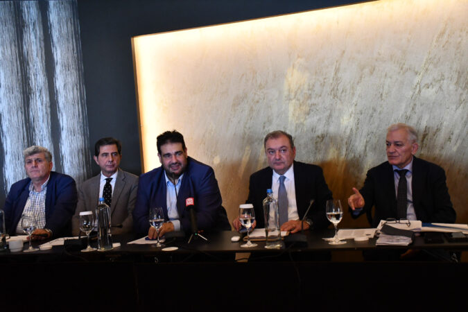 Εικόνα άρθρου