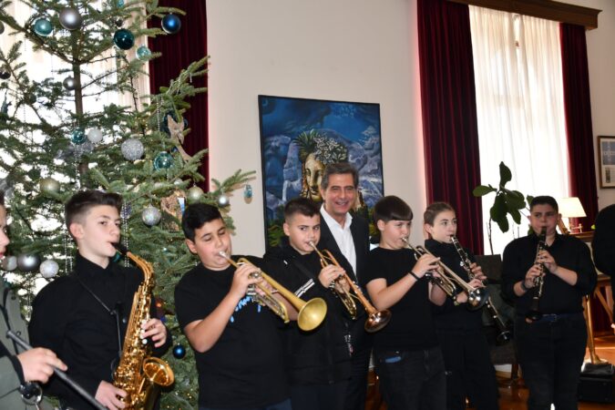 Εικόνα άρθρου