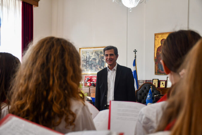 Εικόνα άρθρου