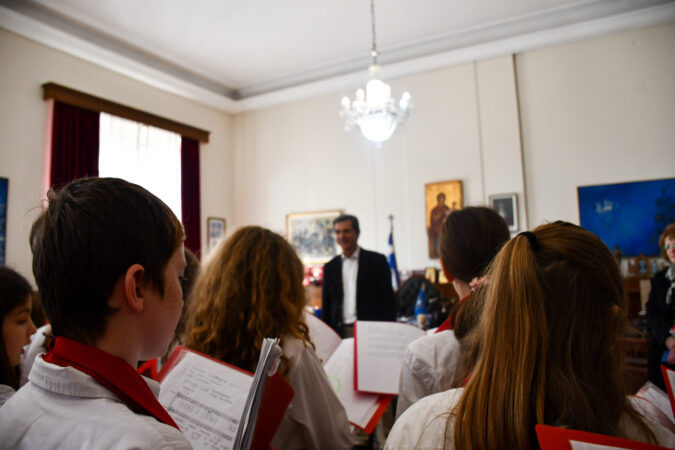 Εικόνα άρθρου