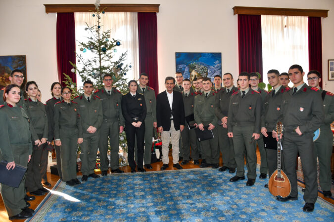 Εικόνα άρθρου