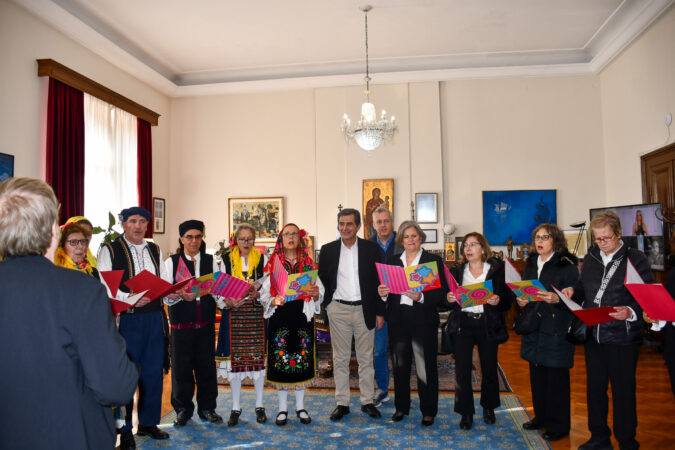 Εικόνα άρθρου