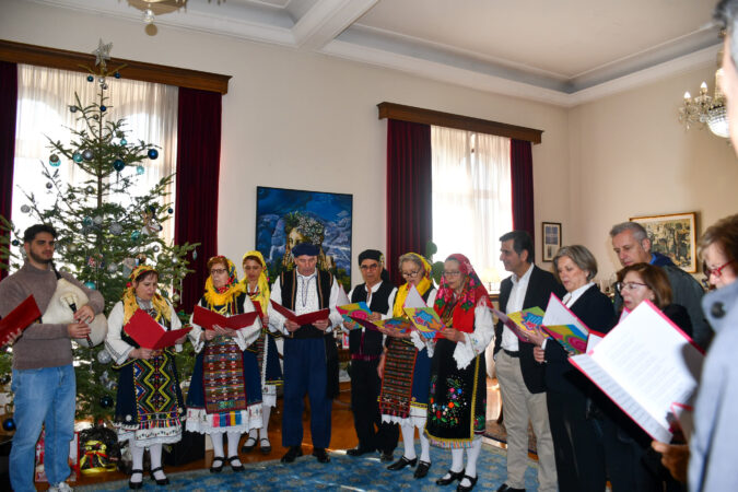 Εικόνα άρθρου