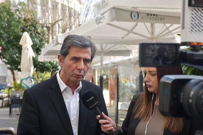 Εικόνα άρθρου