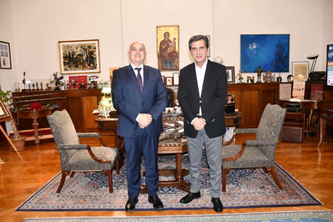 Εικόνα άρθρου