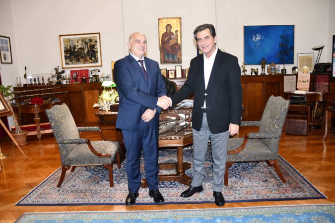 Εικόνα άρθρου