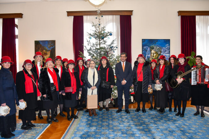 Εικόνα άρθρου