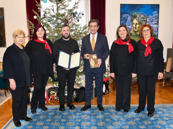 Εικόνα άρθρου