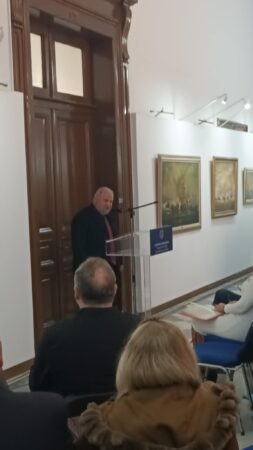 Εικόνα άρθρου