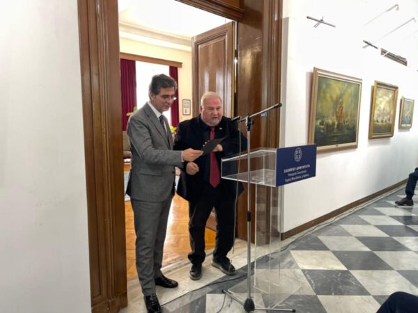 Εικόνα άρθρου