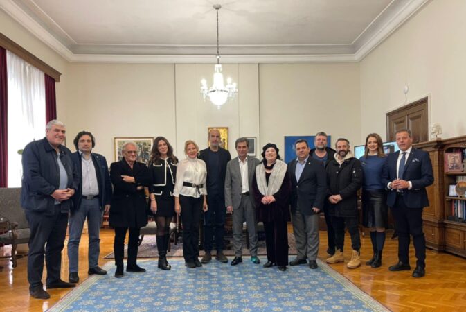 Εικόνα άρθρου