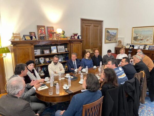 Εικόνα άρθρου