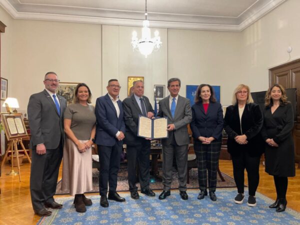 Εικόνα άρθρου