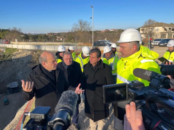 Εικόνα άρθρου