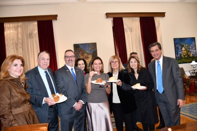 Εικόνα άρθρου