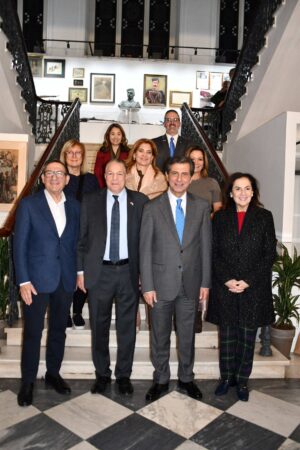 Εικόνα άρθρου