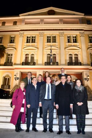 Εικόνα άρθρου